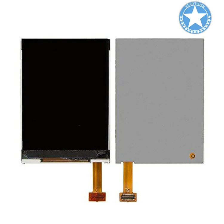 Remplacement de panneau de réparation d