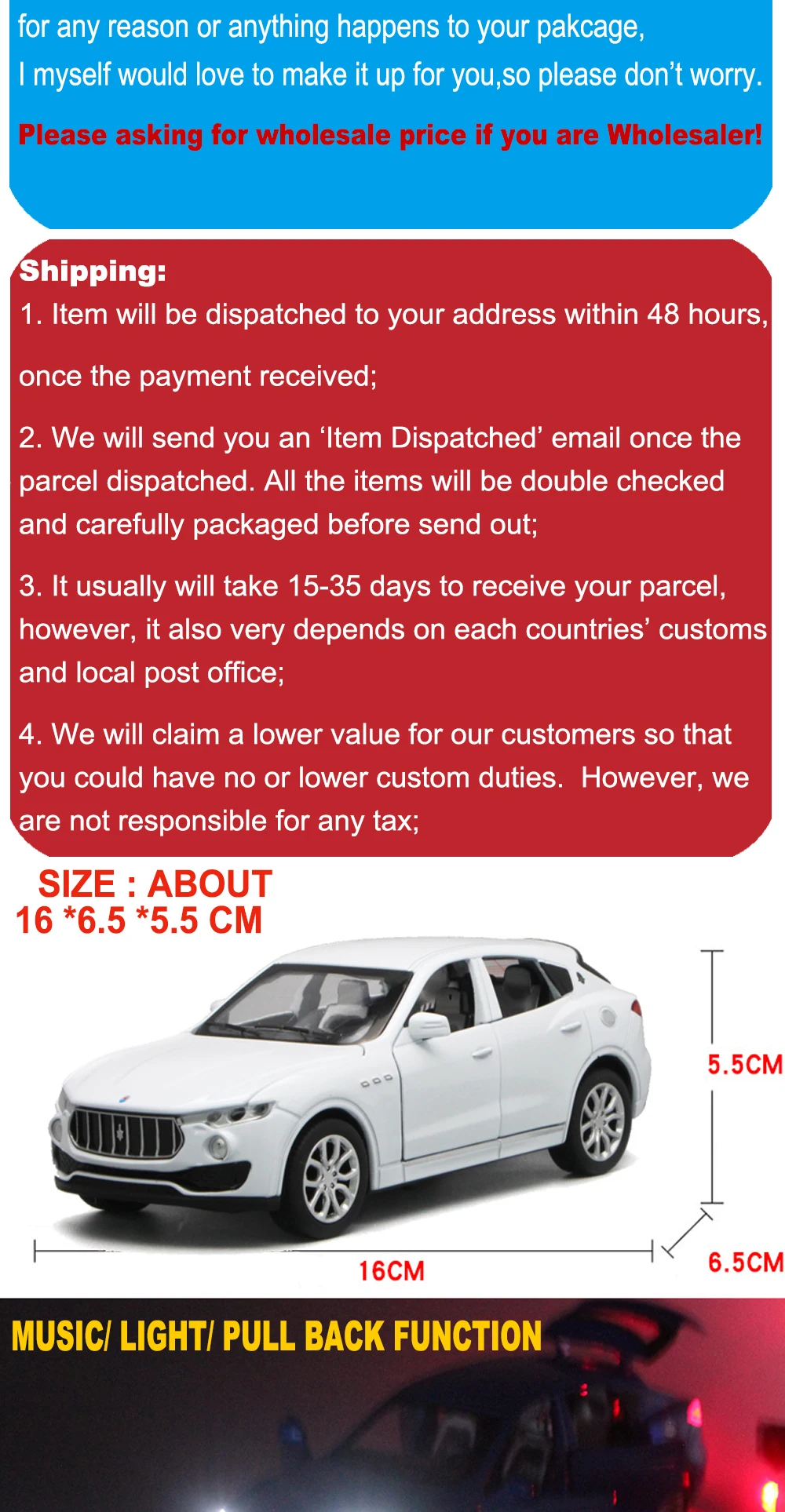 Diecast-Maserati-Levante-Model-Toys-Cars_02