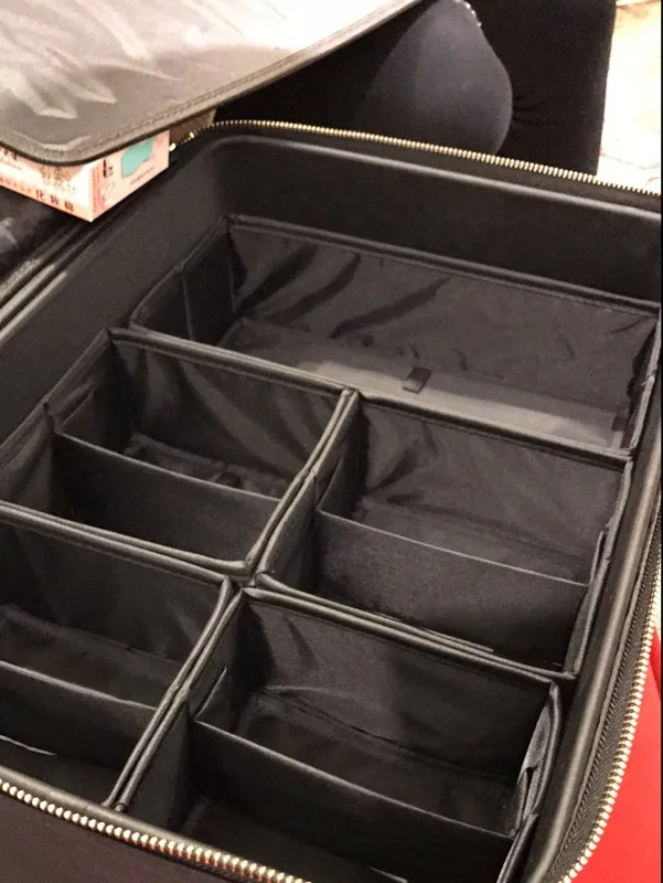 bag (7)