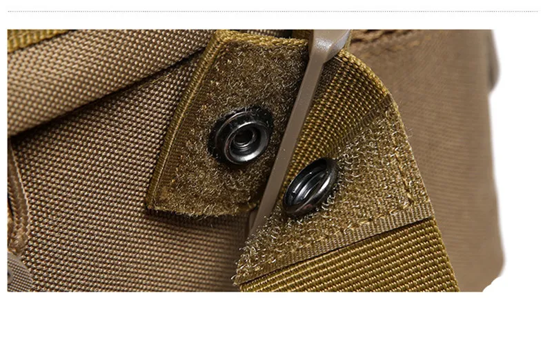 Tecido de Nylon Multifuncional-resistente ao Desgaste à Prova Bolsa de Armazenamento de Bolsas de Carretel de Pesca Isca de Pesca Equipamento de Pesca Água Bolsa Mochila d' 35 Armazenamento De sacos de Carretel De Pesca