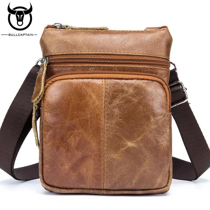 BL544Brown00