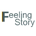 Feelingstory Store