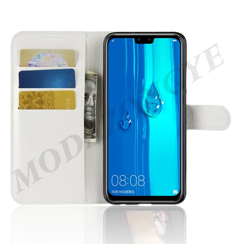 Huawei Y9 2019 (22)