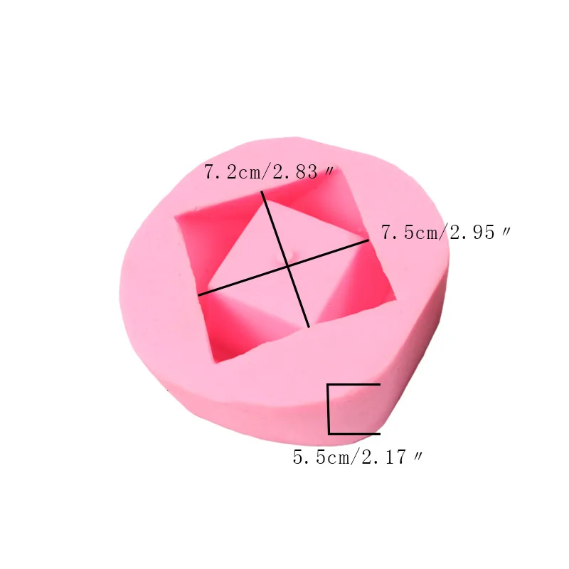 HDCLPB0178-9