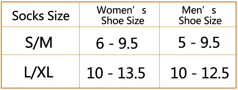 SIZE