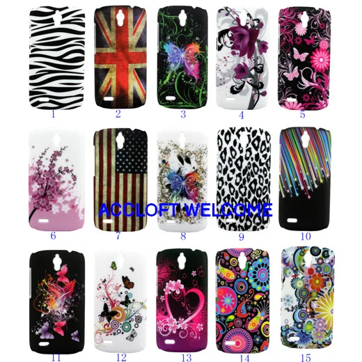 custodia huawei g610 custodia huawei g610