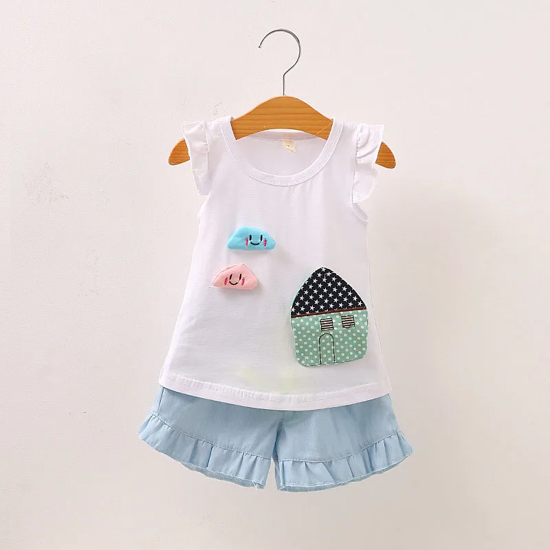 3972960893_342848388