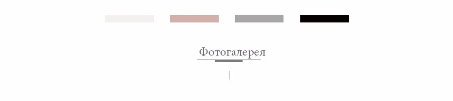 Меховая шерстяная Круглая Шапочка, шапка для женщин, зимние шапки со стразами, двойная подкладка, Вязаная Шапка-бини, меховая шапка с кроликом для леди