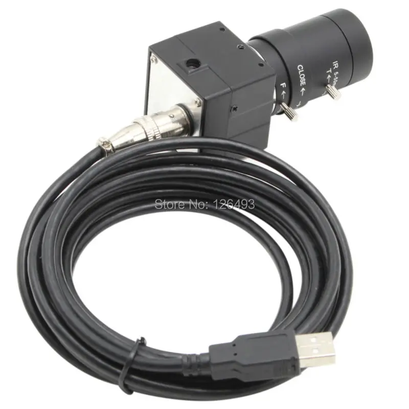 varifocal cctv camera  (2)