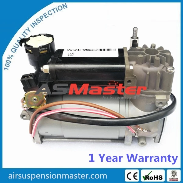 BMW E66 compressor (1)