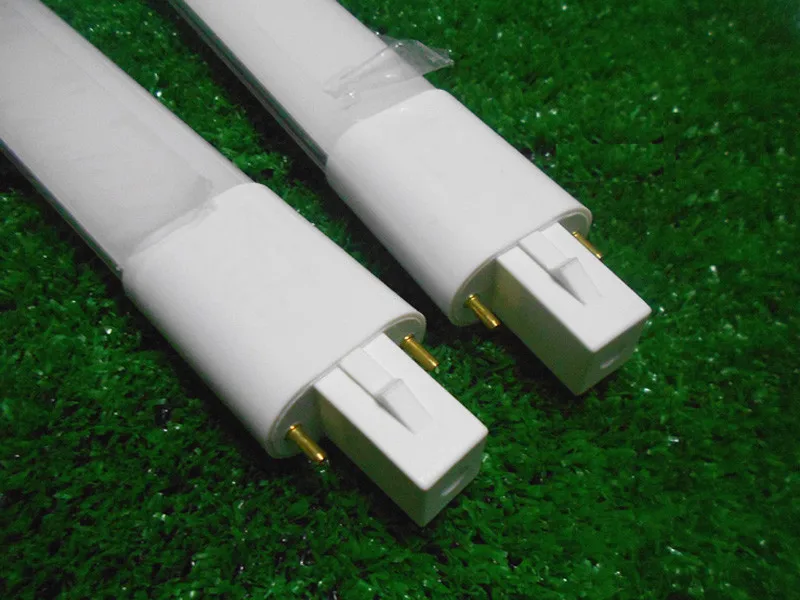 led lamp g23 5w