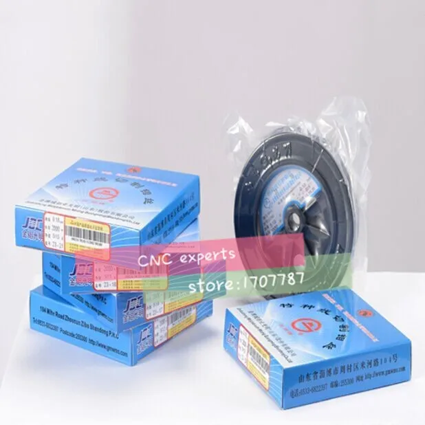 China wire gun Suppliers