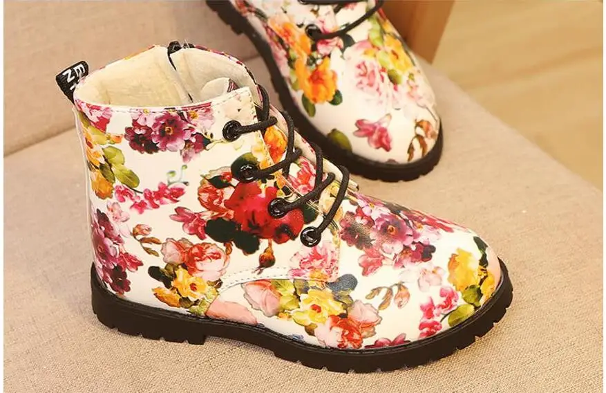 kids boots (13)