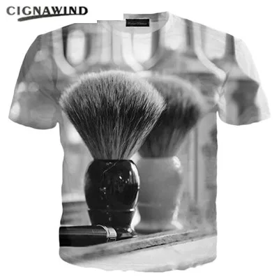 PLstar-Cosmo-Barber-Retro-3D-All-Over-Print-T-Shirts-Short-Sleeve-Hipster-Casual-Street-Wear.jpg_640x640 (5)