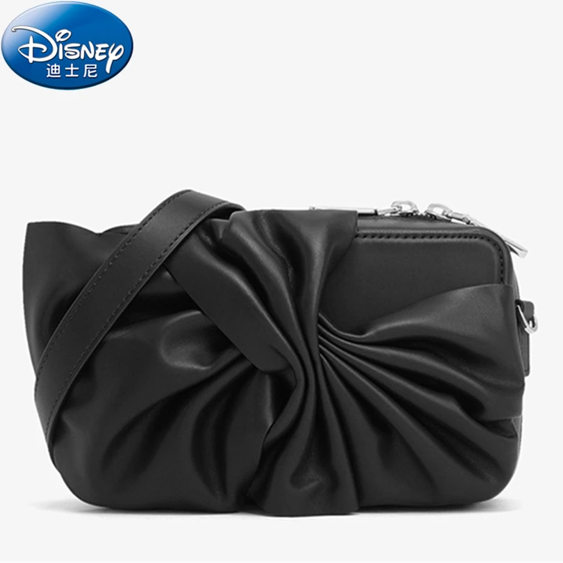 

Disney Fashion Women's Handbags Luxury Unique Design Crossbody Bag Designer Famous Brands Tote Bag Hand bags for Young Girls