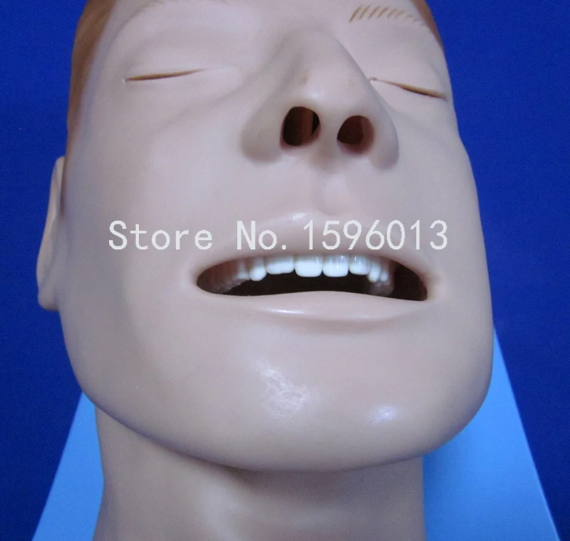 J55 13.jpg