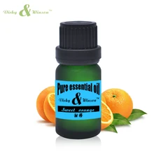 Vicky& winson Милое мыло с маслом апельсина 10 мл цитрусовые aurantium масла увлажняют Осветление кожи чистая кожа лица красота VWDF45