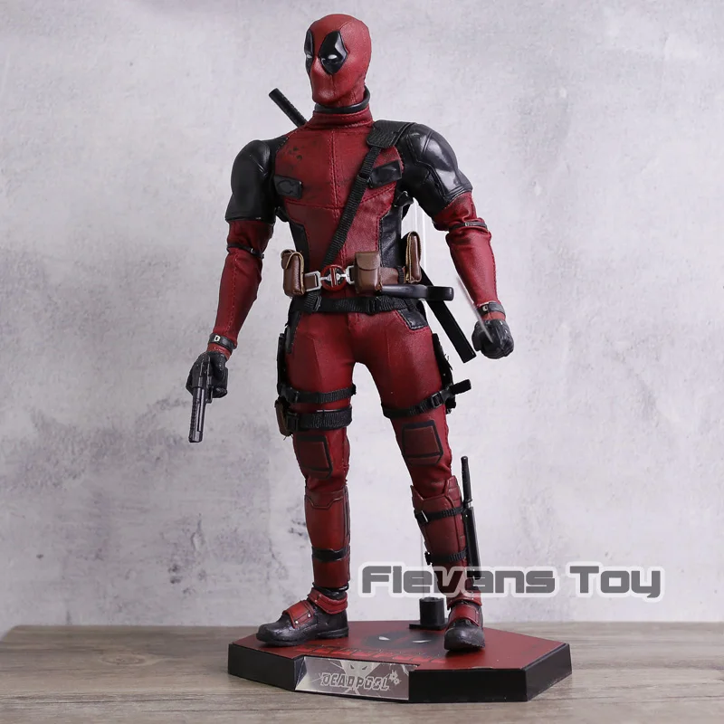 action figure diorama