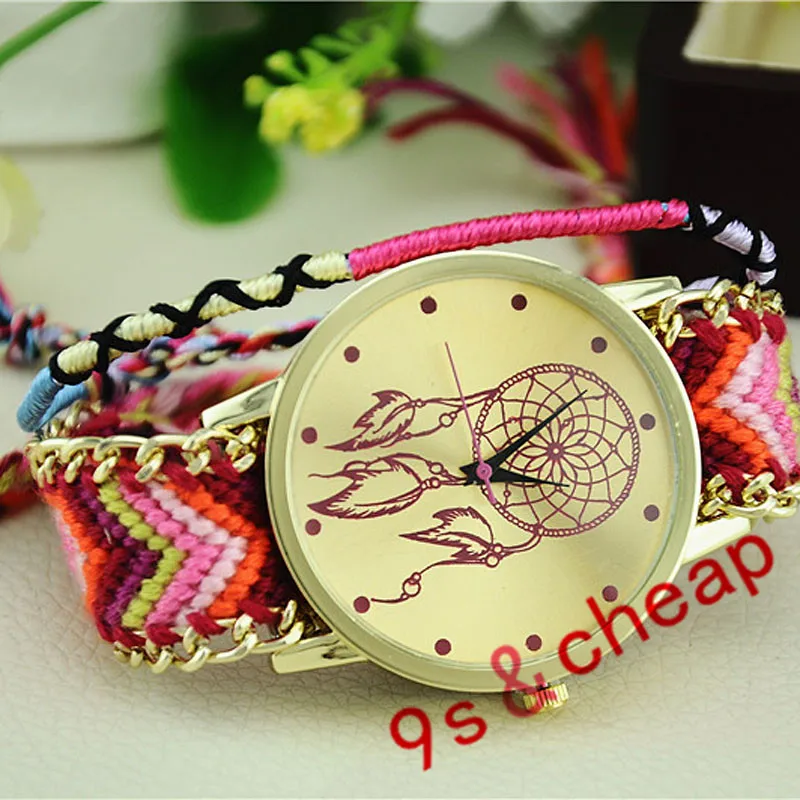 LLH50430321H_2015050301213876