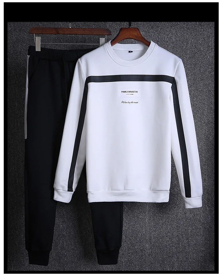 men's sets (4)