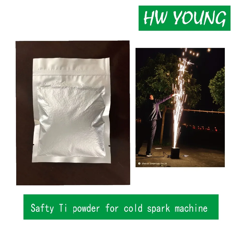 safty ti powder-01