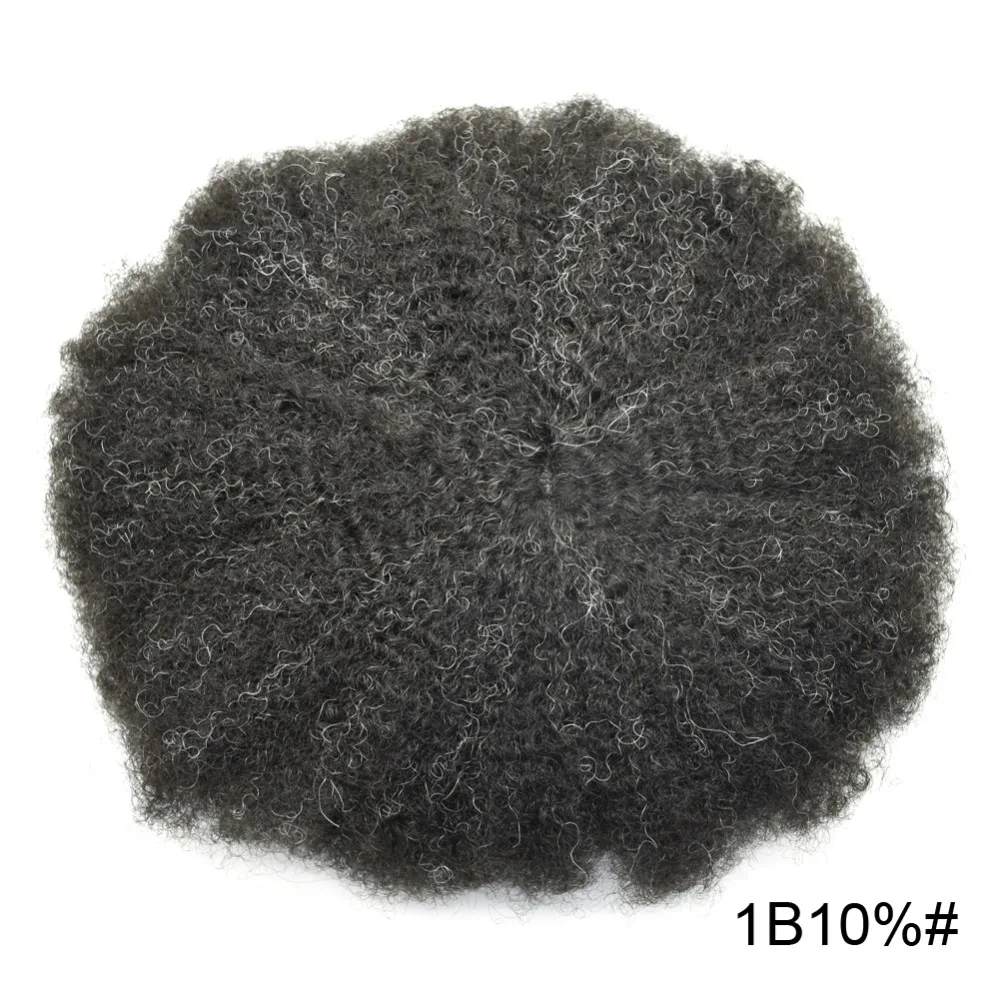 1B10