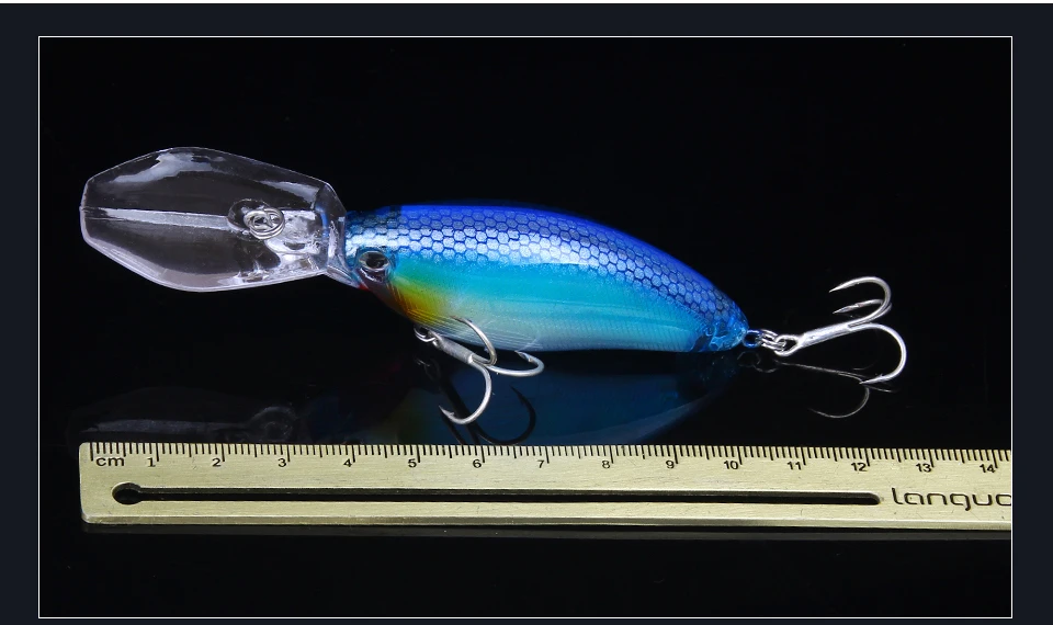 ZB103-(2)_02