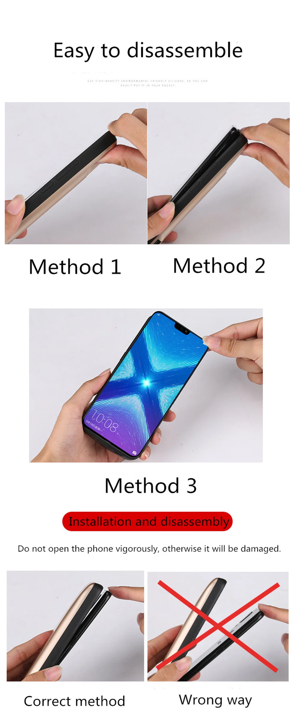 10272294403_734152777
