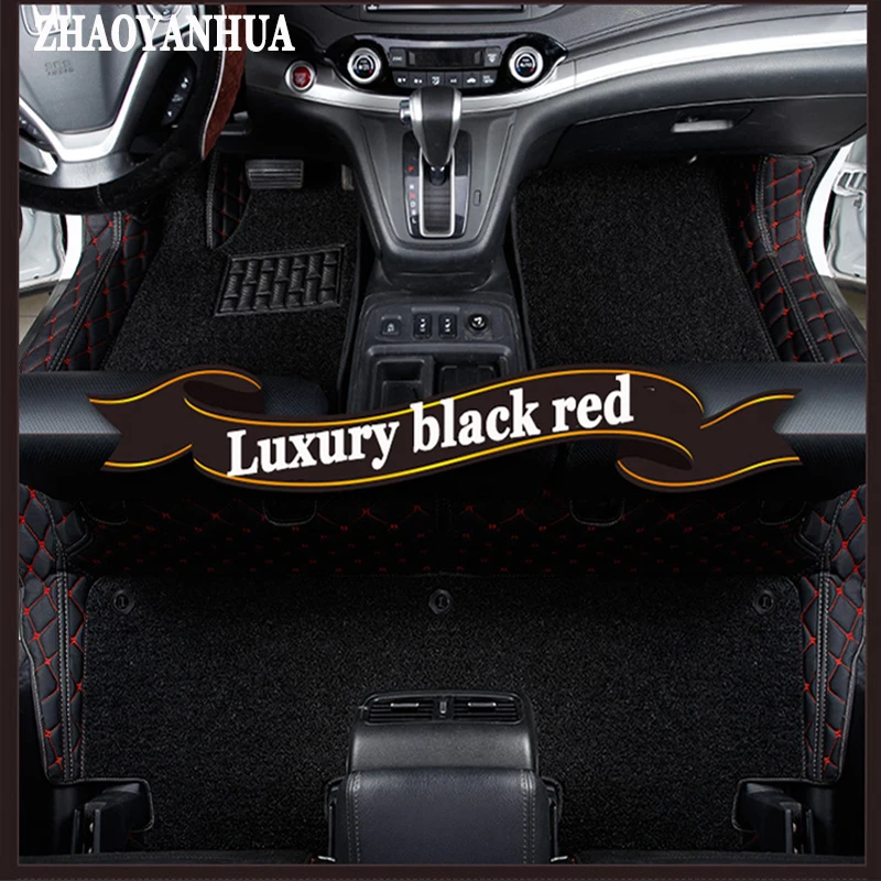 Tapis De Sol Suzuki SX4 1 - Pièce D'Occasion, Garantie 12 Mois