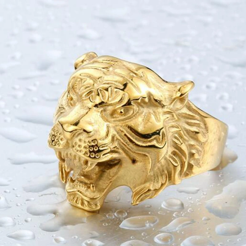 tiger rings  (2)