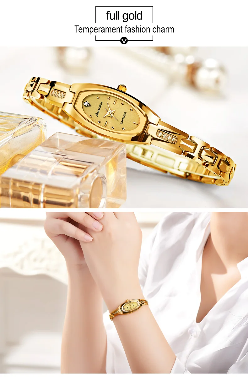 JSDUN женские часы женские модные часы Geneva дизайнерские женские часы люксовый бренд бриллиантовые кварцевые наручные часы женские