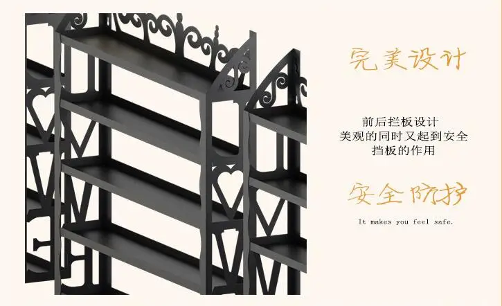 QQ20180729175800