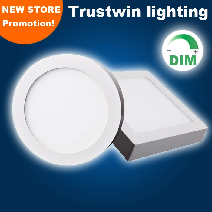hyde dimmable led panel light 24x24 hyde dimmable led panel light 24x24