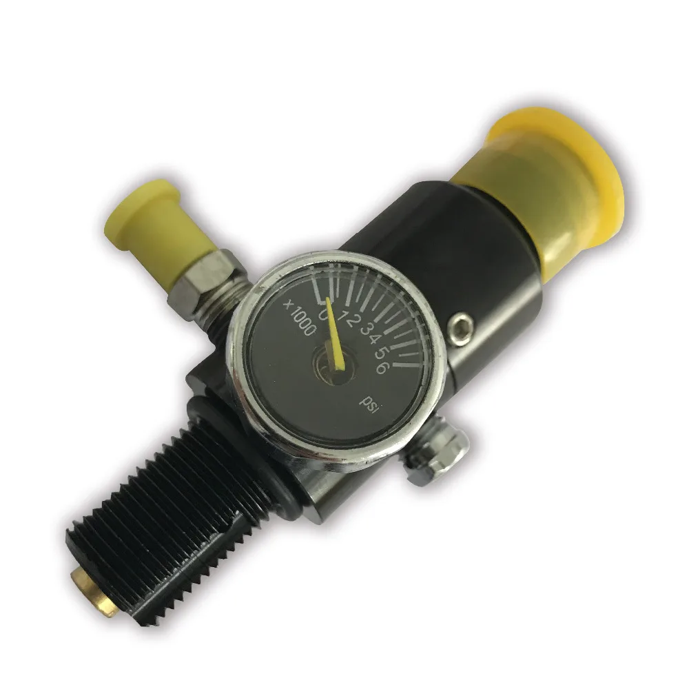 2016 New Arrivals High Pressure SCUBA Diving Cylinder Valve Switch Oxygen Tank Respirator/SCBA HP Regulator Valve-A 2016 New Arrivals High Pressure SCUBA Diving Cylinder Valve Switch Oxygen Tank Respirator/SCBA HP Regulator Valve-A