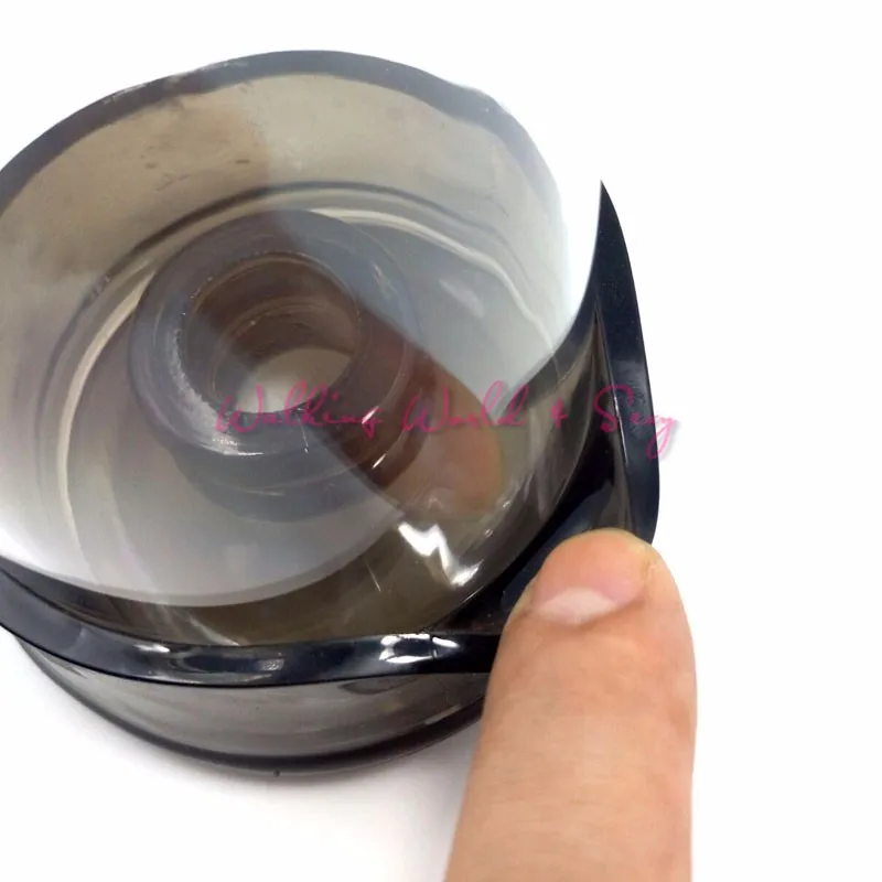 Sex Toys Silicone Replacement Penis Pump Sleeve Cover Rubber Seal For Most Penis Enlarger Device Dildo Penis Pump Accessories (8)