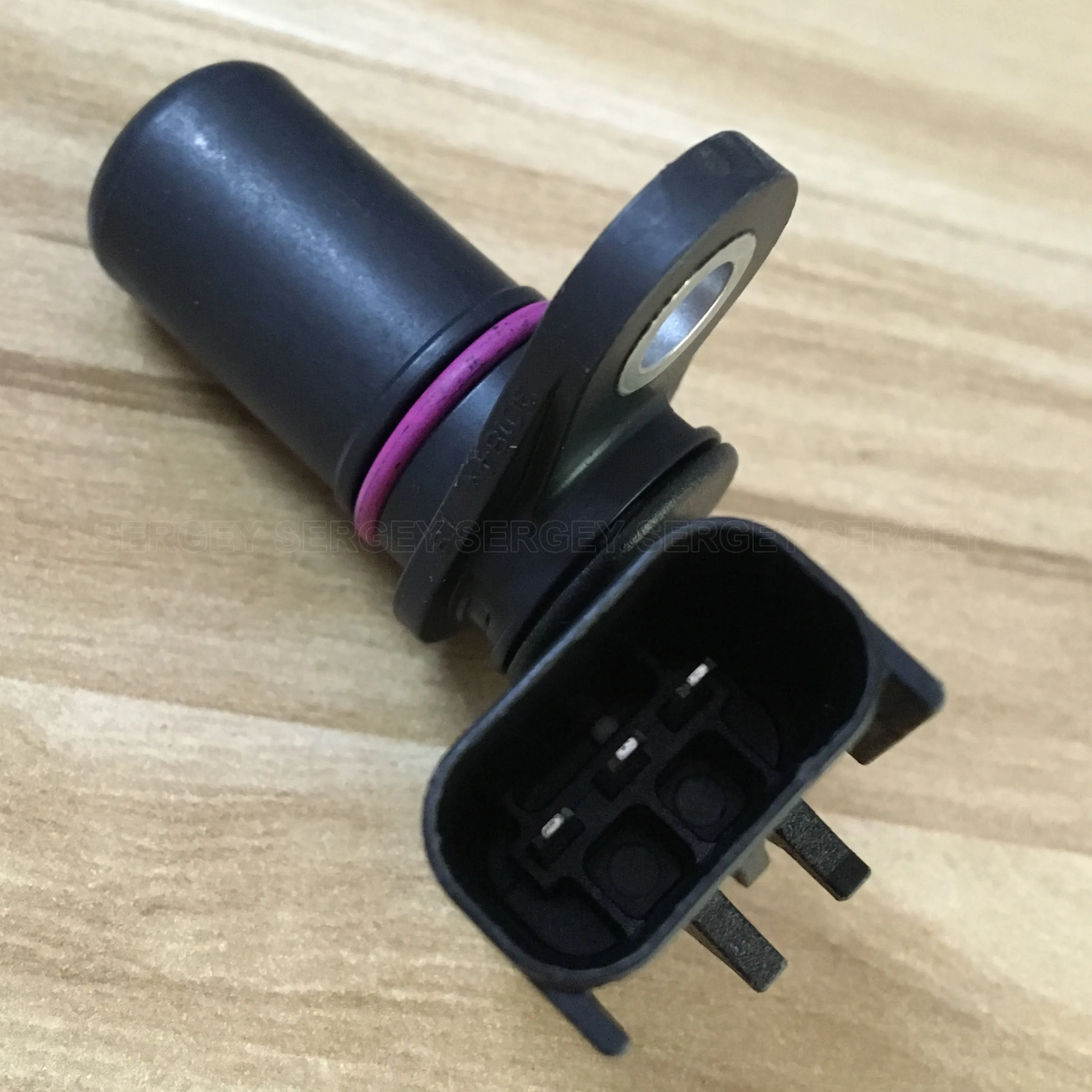 Crankshaft position sensor Original Crankshaft Position Sensor 5269873 5269873AA 05269873AA 5269873AB 05269873AB 05269873 For CHRYSLER PT CRUISER 2.4L L4