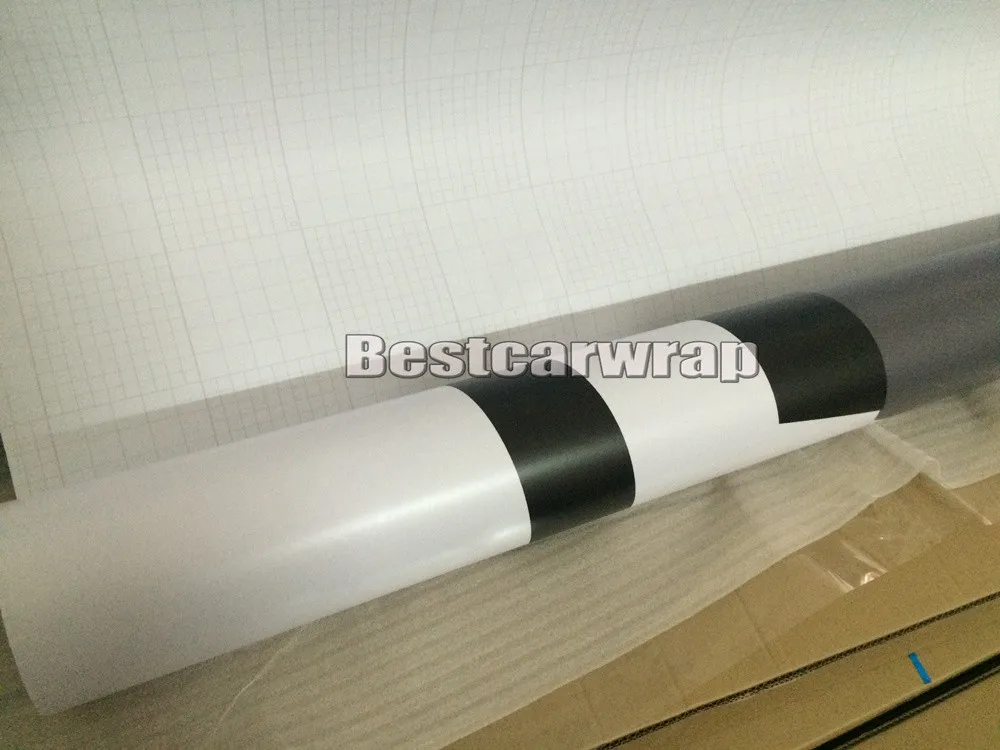 piexl camo vinyl car wrapping film black white grey (2)