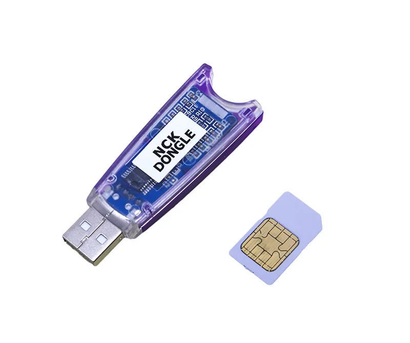 

Oityn NCK Dongle activated for Samsung LG Alcatel software repair and unlocking.