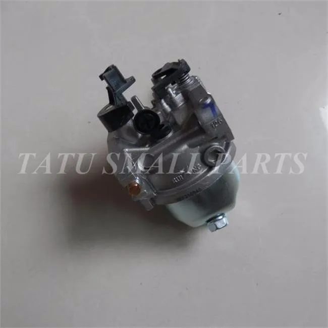 CARBURETOR AY 18MM HONDA GXV160 1P68F 2