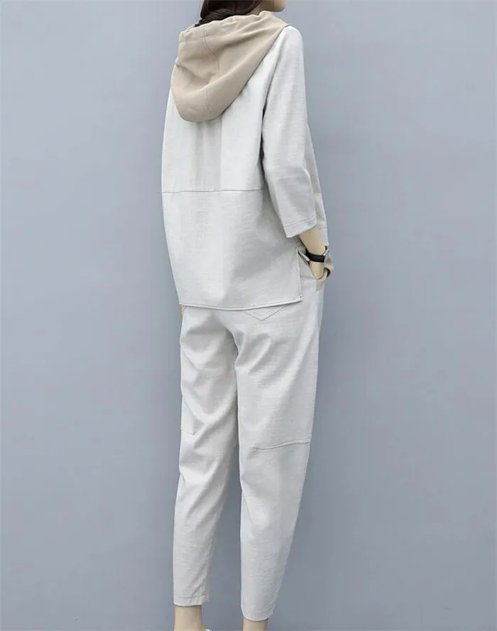 QQ20190507102417