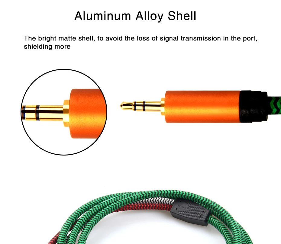 audio cable- (7)