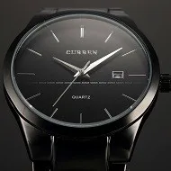 CUR048