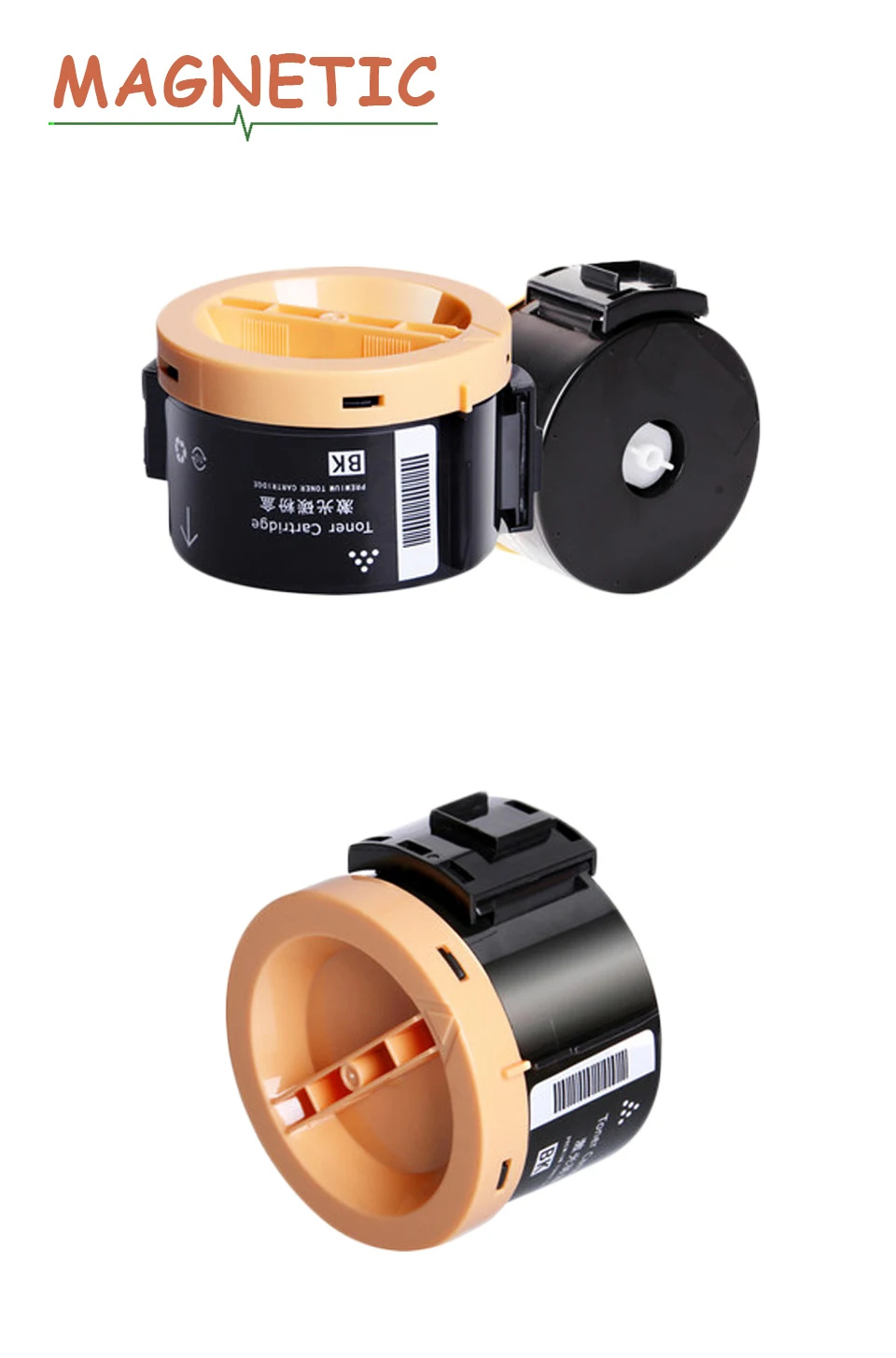 for 3040 compatible cartridge