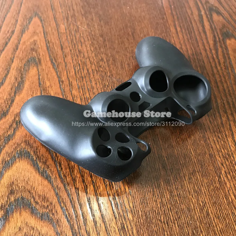 black3