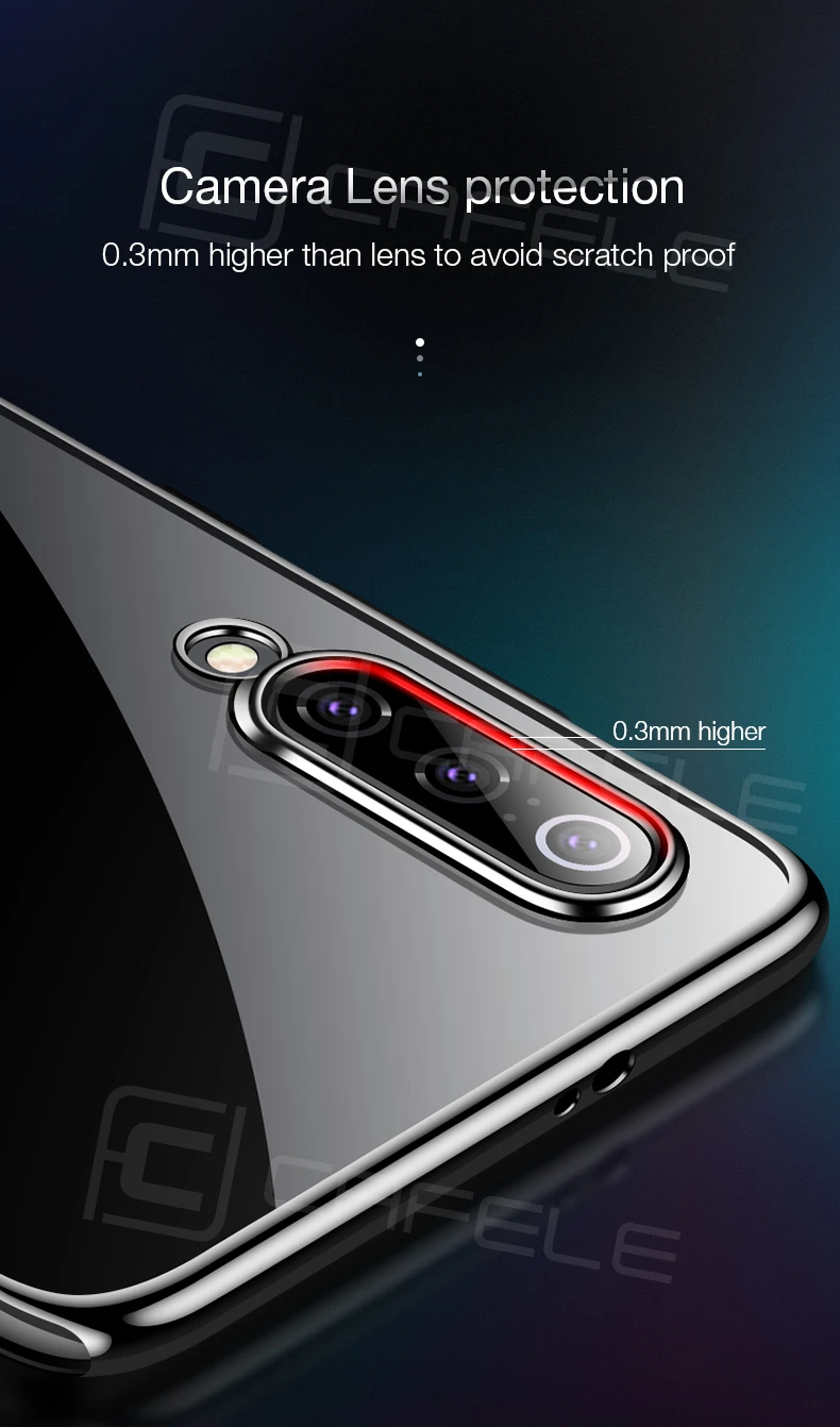 xiaomi 9 case24