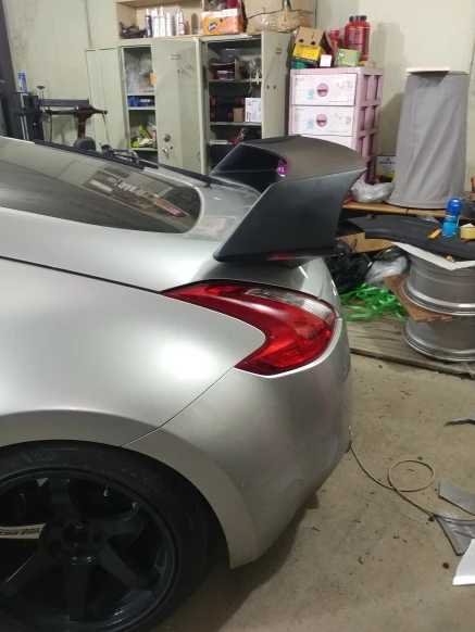 B-370Z-RS-AM KR Jung Hoon lee Ting(1)