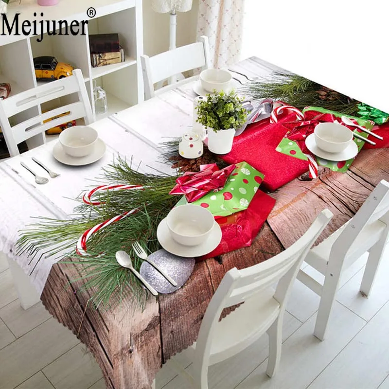 Personnalis-3D-linge-de-Table-Exquise-Cadeau-De-No-l-Mod-le-tanche-tissu-paissir-Rectangulaire.jpg_640x640 (5) 