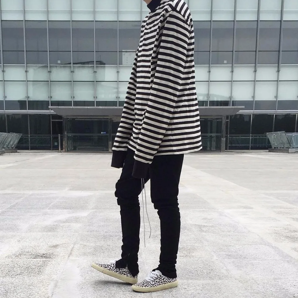 101