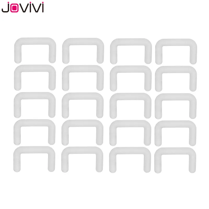 jeh011101