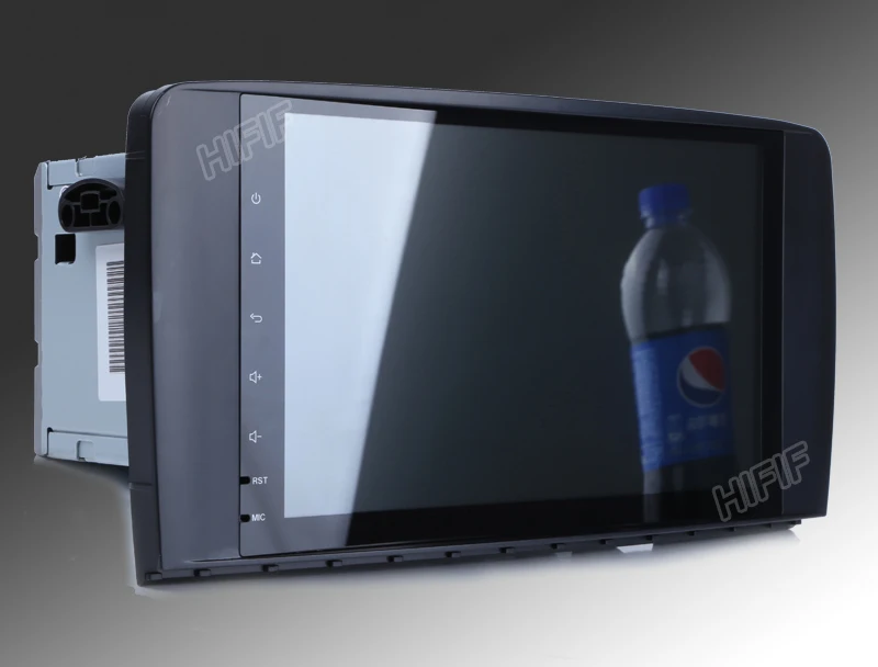 Best IPS Eight Core 4GB RAM PX5 Android 9.0 Car Radio For Mercedes/Benz/GL ML CLASS W164 ML350 ML500 X164 GL320 Canbus Wifi GPS Radio 13 Best IPS Eight Core 4GB RAM PX5 Android 9.0 Car Radio For Mercedes/Benz/GL ML CLASS W164 ML350 ML500 X164 GL320 Canbus Wifi GPS Radio 13